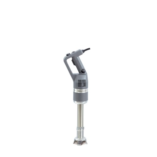 Robot Coupe Stick Blender 250mm 15L CMP250VV