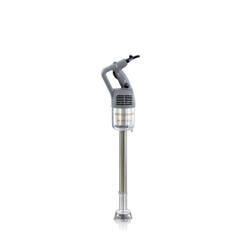 Robot Coupe Stick Blender 450mm 100L MP450 ULTRA