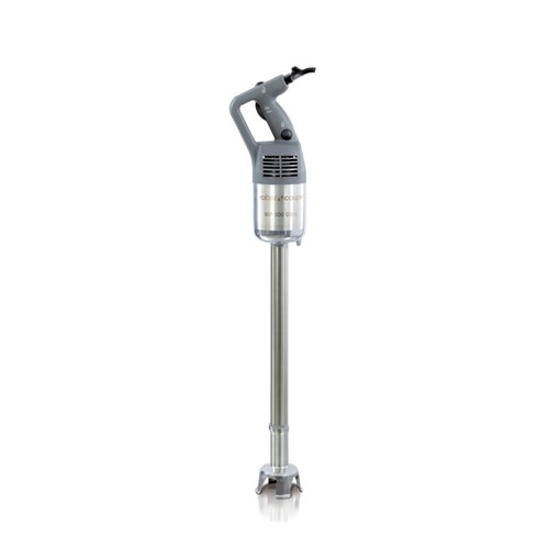 Robot Coupe Stick Blender 600mm 300L MP600 ULTRA