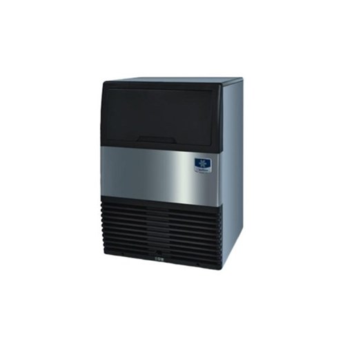 Manitowoc Ice Machine Self Contained 14kg UG50A