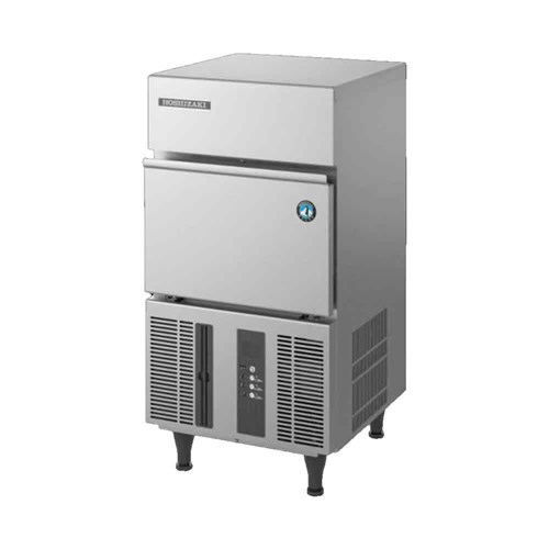 ICE MACHINE S/C 15KG/24HR IM-30CNE-25 11.5KG BIN