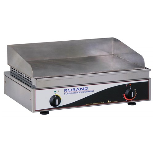 Woodson Toaster Griddle W.Gda50.10