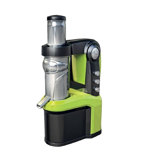 Santos Cold Press Juicer #65