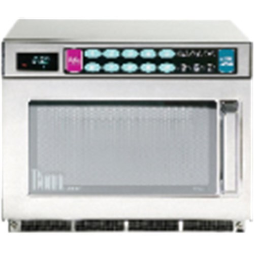 Winston Holding Cabinet Series 5 CVap HOV5-05UV