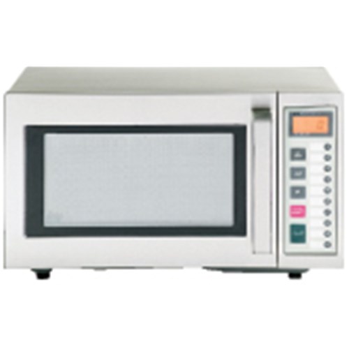 Cook & Hold Oven Series 7 CVAP 5 Tray Winston CHV7-05UV