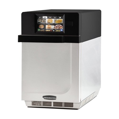 Menumaster Speed Oven 1000W MRX51A