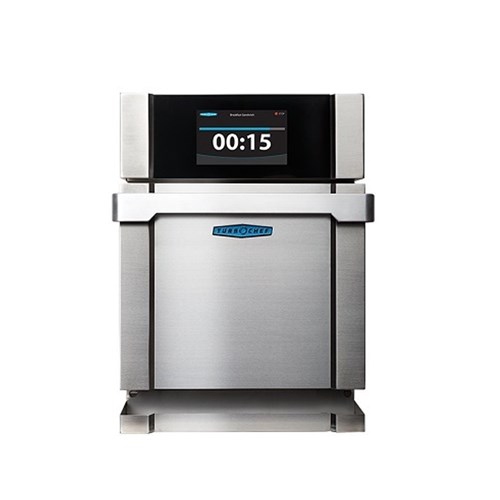 TurboChef Rapid Cook Oven ECO 9500-74-AK