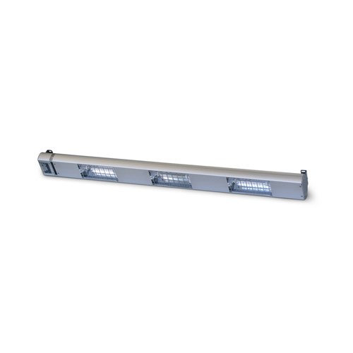 Roband Quartz Heat Lamp HQ1200E