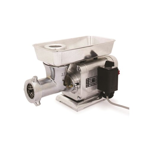 Anvil Electric Meat Mincer MGT0012