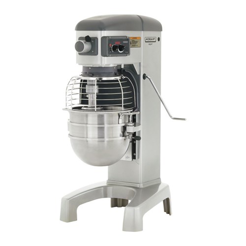 Hobart Planetary Mixer 30 Quart HL300