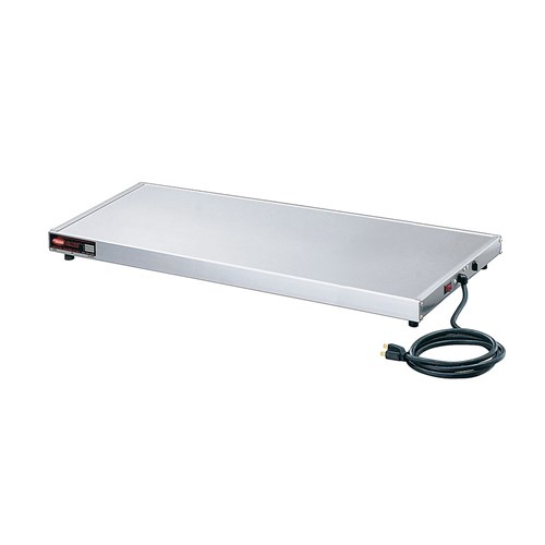 Hatco Portable Heated Shelf GRS-60D