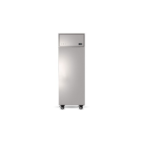 Skope Fridge Stainless Steel 572L PG21.UPR.1.SD