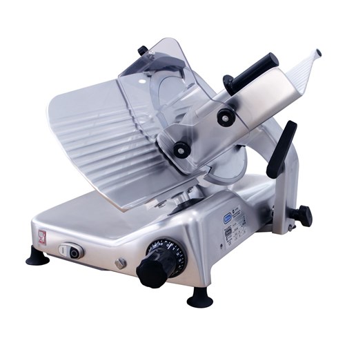 Omas Meat Slicer 300mm OMABEG30B