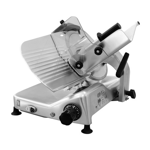 Omas Meat Slicer 350mm Blade OMABEG35B