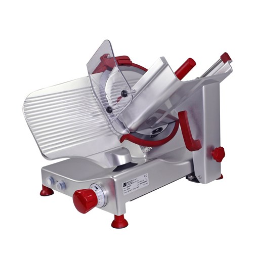 Manconi Meat Slicer 510mm MAN300IX