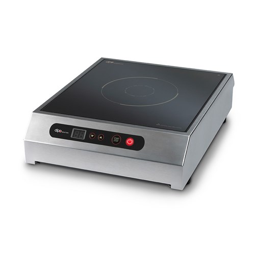 Dipo Induction Cooker Portable DC23