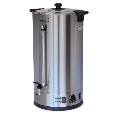 Robatherm Hot Water Urn 30L UDS30VP