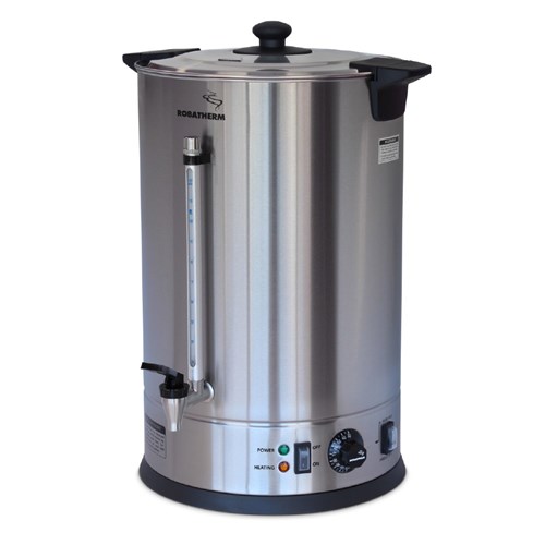 Robatherm Hot Water Urn 10L UDS10VP