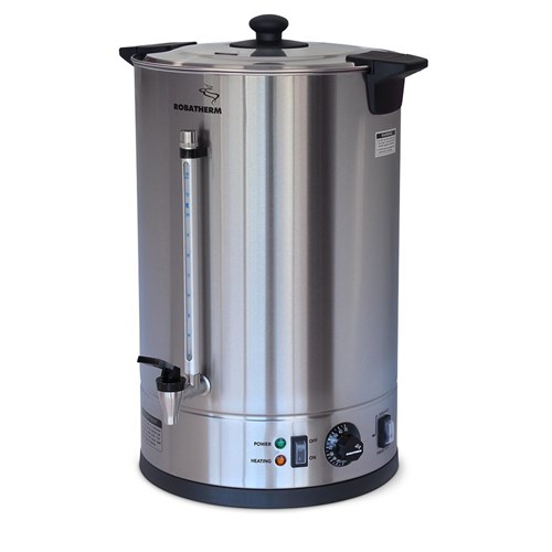 Robatherm Hot Water Urn 20L UDS20VP