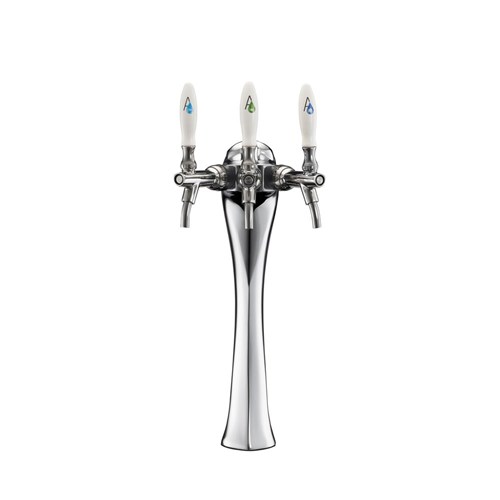 Zip Hydrochill Water Station HCS120