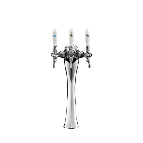 Zip Hydrochill Water Station HCS090