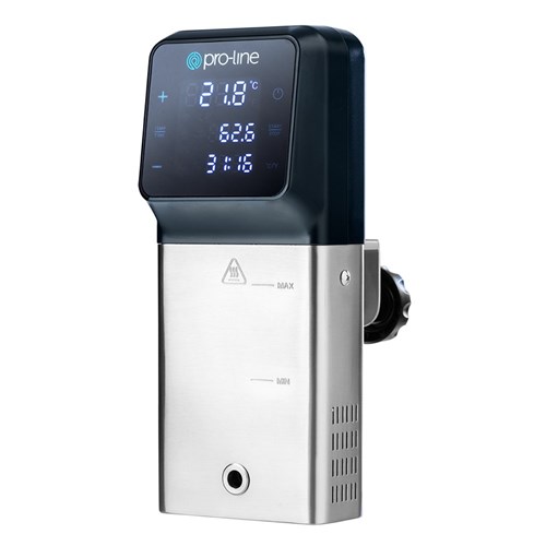 Proline Sous Vide Stick Commercial SV-C1