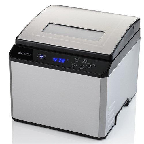 Proline Sous Vide Water Bath 9L SV-9L