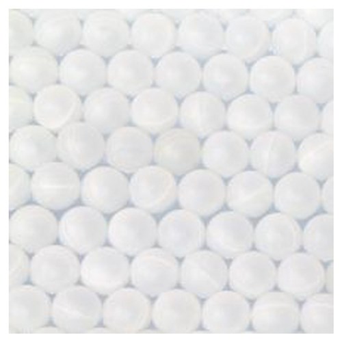 Sammic SmartVide Floating Balls