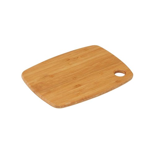 Bamboo Mini Utility Board 200mm