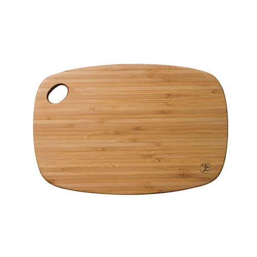 Bamboo Utility Board 270mm 