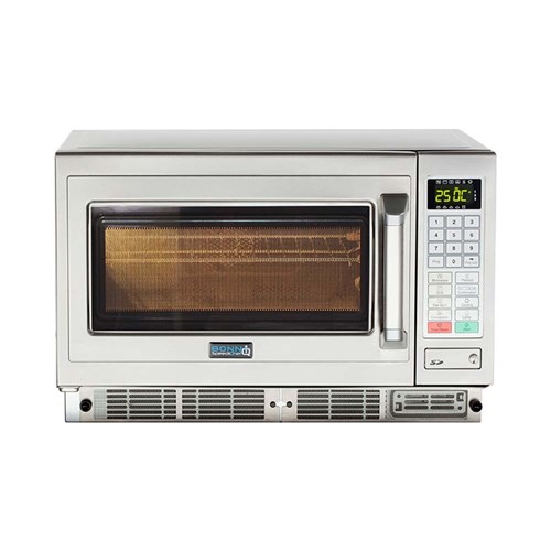 Panasonic Speed Oven 1800W NE-C1275