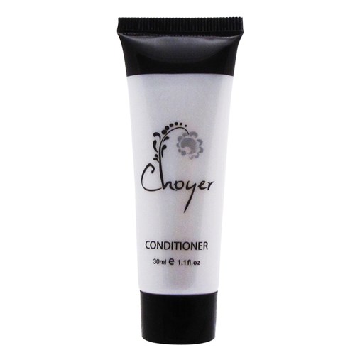 CHOYER CONDITIONER 30ML TUBE 300/CTN