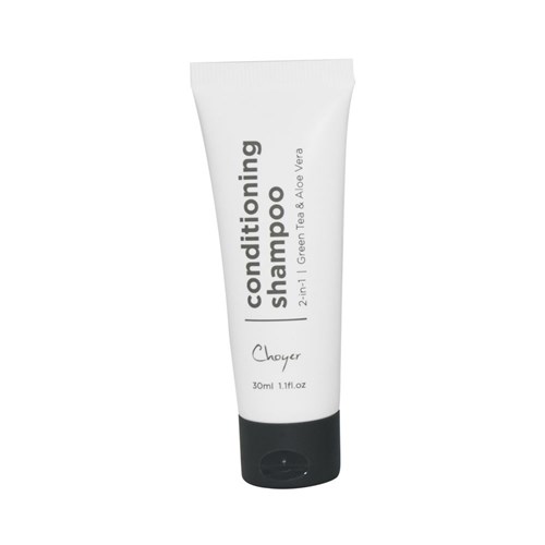 Choyer Conditioning Shampoo 30ml