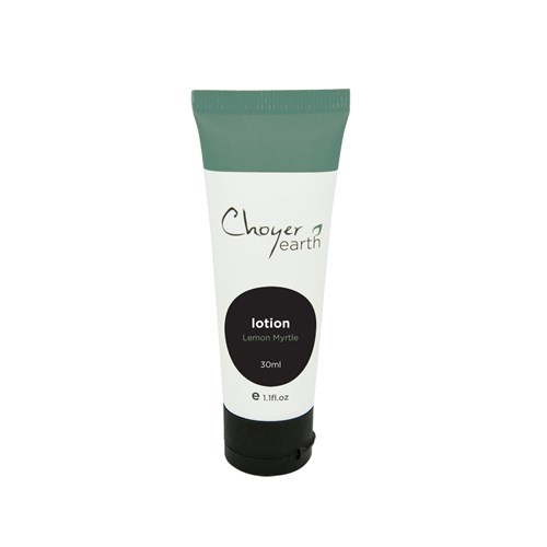 Choyer Earth Lotion 30ml