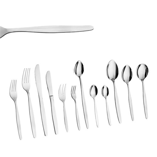 Melbourne_Cutlery