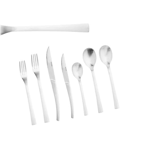 Dessert Fork