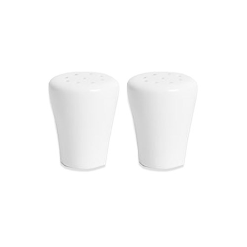 SERENITY SALT & PEPPER SHAKERS PRODUCT TYPE