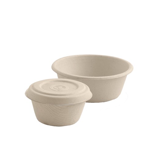 BIOCANE SAUCE CUPS 30ML 90ML 120ML